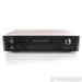 Rotel RC-1572 MkII Stereo Preamplifier; MM Phono