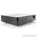 Rotel RC-1572 MkII Stereo Preamplifier; MM Phono