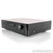 Rotel RC-1572 MkII Stereo Preamplifier; MM Phono