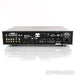 Rotel RC-1572 MkII Stereo Preamplifier; MM Phono