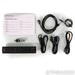 Rotel RC-1572 MkII Stereo Preamplifier; MM Phono