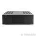 Rotel RB-1552 MKII Stereo Power Amplifier