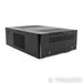Rotel RB-1552 MKII Stereo Power Amplifier