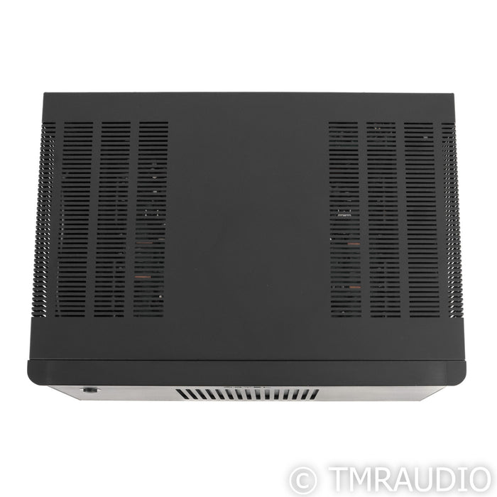Rotel RB-1552 MKII Stereo Power Amplifier