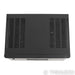 Rotel RB-1552 MKII Stereo Power Amplifier