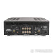 Rotel RB-1552 MKII Stereo Power Amplifier