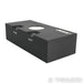 Chord Electronics Qutest DAC; D/A Converter