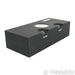 Chord Electronics Qutest DAC; D/A Converter