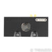 Chord Electronics Qutest DAC; D/A Converter
