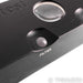 Chord Electronics Qutest DAC; D/A Converter