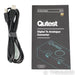 Chord Electronics Qutest DAC; D/A Converter