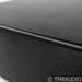 Denafrips Terminator Plus DAC; D/A Converter