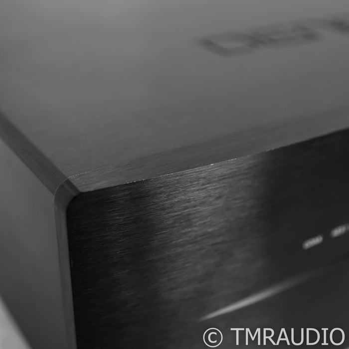 Denafrips Terminator Plus DAC; D/A Converter