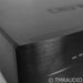 Denafrips Terminator Plus DAC; D/A Converter