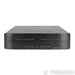 Denafrips Terminator Plus DAC; D/A Converter