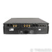 Denafrips Terminator Plus DAC; D/A Converter