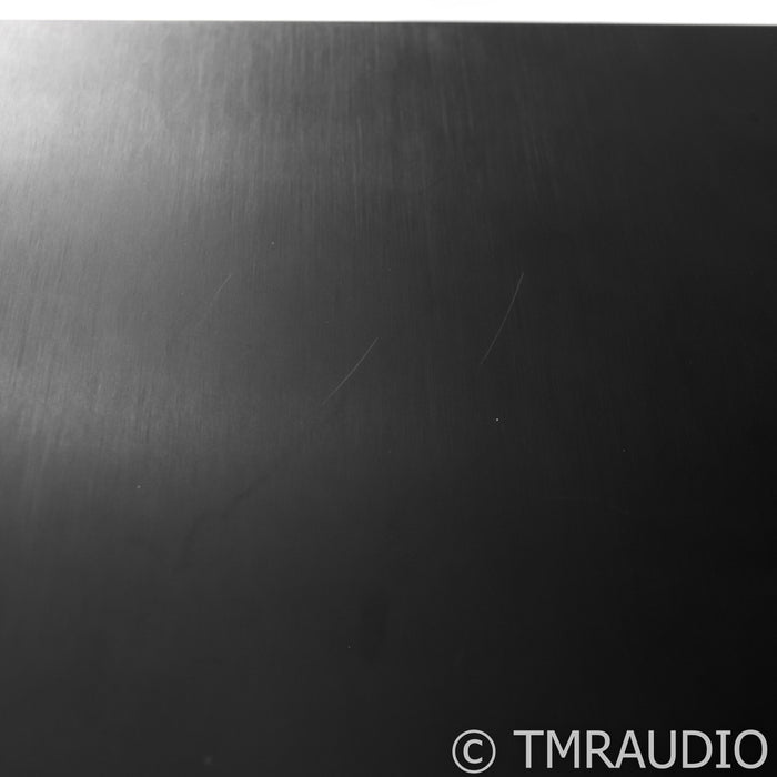 Denafrips Terminator Plus DAC; D/A Converter