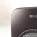 KEF LSX II Wireless Streaming Bookshelf Speakers; Carbon Black Pair