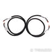 Townshend Audio F1 Fractal Speaker Cables; 2m Pair