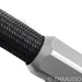Townshend Audio F1 Fractal Speaker Cables; 2m Pair