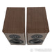 Dynaudio Special Forty Bookshelf Speakers; Ebony Wave Pair