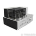 Luxman SQ-N150 Integrated Amplifier; MM & MC Phono