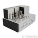 Luxman SQ-N150 Integrated Amplifier; MM & MC Phono