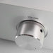 Luxman SQ-N150 Integrated Amplifier; MM & MC Phono