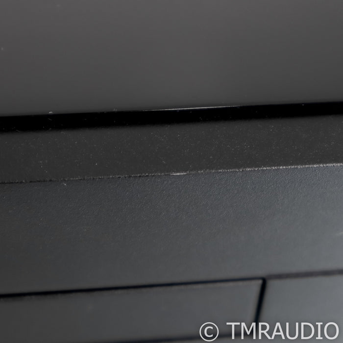 PS Audio PerfectWave CD Transport