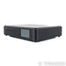 PS Audio PerfectWave CD Transport