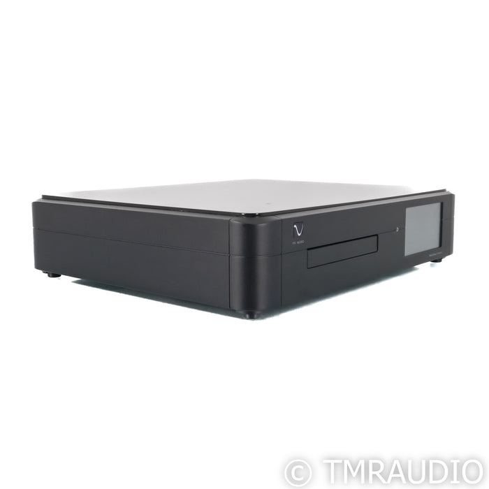PS Audio PerfectWave CD Transport
