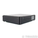 PS Audio PerfectWave CD Transport
