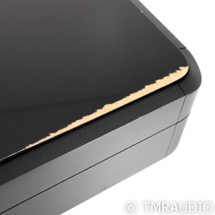 PS Audio PerfectWave CD Transport