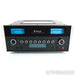 McIntosh C53 Stereo Preamplifier; MM & MC Phono