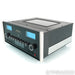 McIntosh C53 Stereo Preamplifier; MM & MC Phono