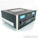 McIntosh C53 Stereo Preamplifier; MM & MC Phono