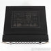McIntosh C53 Stereo Preamplifier; MM & MC Phono
