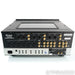McIntosh C53 Stereo Preamplifier; MM & MC Phono