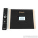McIntosh C53 Stereo Preamplifier; MM & MC Phono