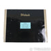 McIntosh MC462 Stereo Power Amplifier