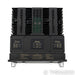 McIntosh MC462 Stereo Power Amplifier