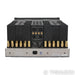 McIntosh MC462 Stereo Power Amplifier