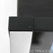 McIntosh MC462 Stereo Power Amplifier