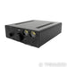 SPL Director MkII Preamplifier & DAC