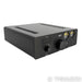 SPL Director MkII Preamplifier & DAC