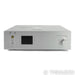 Gold Note P-1000 Deluxe Stereo Preamplifier