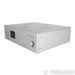 Gold Note P-1000 Deluxe Stereo Preamplifier