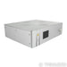Gold Note P-1000 Deluxe Stereo Preamplifier