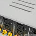 Gold Note P-1000 Deluxe Stereo Preamplifier