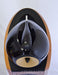 B&W Nautilus 802 Speakers